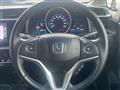 2014 Honda Fit Hybrid