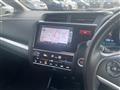 2014 Honda Fit Hybrid