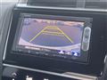 2014 Honda Fit Hybrid