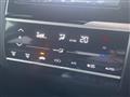 2014 Honda Fit Hybrid