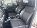 2014 Honda Fit Hybrid