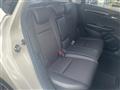 2014 Honda Fit Hybrid