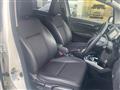 2014 Honda Fit Hybrid