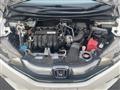 2014 Honda Fit Hybrid