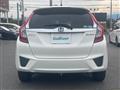 2014 Honda Fit Hybrid