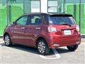 2020 Toyota Passo