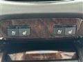 2015 Honda Legend