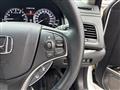 2015 Honda Legend