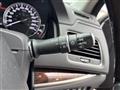 2015 Honda Legend