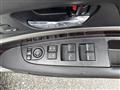 2015 Honda Legend