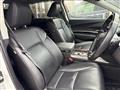 2015 Honda Legend