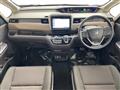 2023 Honda Freed