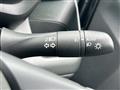 2022 Nissan DAYZ