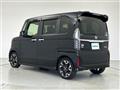 2020 Honda N BOX