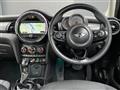 2017 BMW MINI