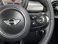 2017 BMW MINI