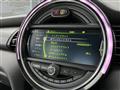 2017 BMW MINI