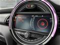 2017 BMW MINI