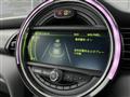 2017 BMW MINI