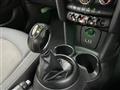 2017 BMW MINI