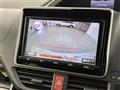 2017 Toyota Voxy
