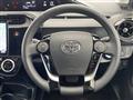 2020 Toyota AQUA