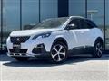 2021 Peugeot 3008