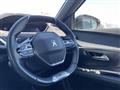 2021 Peugeot 3008