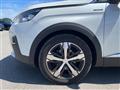 2021 Peugeot 3008
