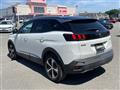 2021 Peugeot 3008