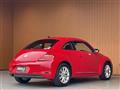 2018 Volkswagen Beetle