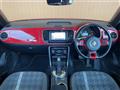2018 Volkswagen Beetle