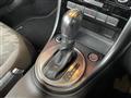 2018 Volkswagen Beetle