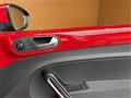 2018 Volkswagen Beetle