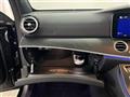 2023 Mercedes-Benz E-Class