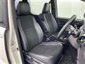2020 Toyota Noah