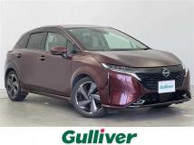 2022 Nissan Nissan Others