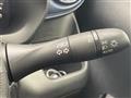2019 Nissan DAYZ