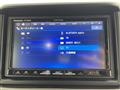 2024 Honda N-VAN