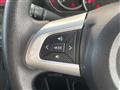 2017 Toyota Passo
