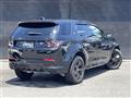 2023 Land Rover Land Rover Others