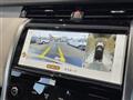 2023 Land Rover Land Rover Others
