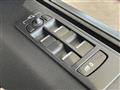 2023 Land Rover Land Rover Others
