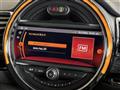 2019 BMW MINI Clubman