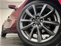 2019 Mazda Mazda3