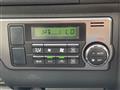 2024 Toyota Hiace Van