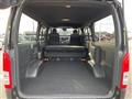 2024 Toyota Hiace Van