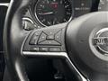 2021 Nissan X-Trail