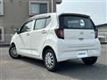 2021 Daihatsu Mira Es