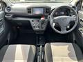 2021 Daihatsu Mira Es